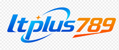 ltplus789